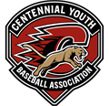 Centennial Youth Baseball Association